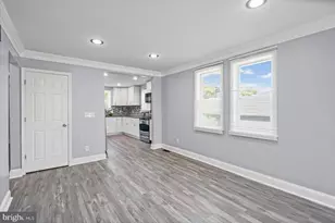 6628 Hartwait St, Baltimore, MD 21224 - Photo 16