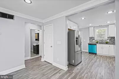 6628 Hartwait Street, Baltimore, MD 21224 - Photo 14