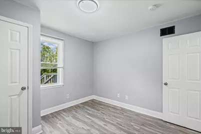 6628 Hartwait Street, Baltimore, MD 21224 - Photo 20