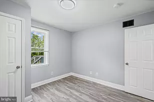 6628 Hartwait St, Baltimore, MD 21224 - Photo 20