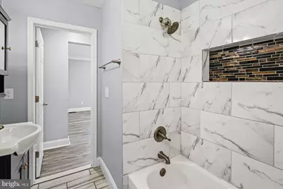 6628 Hartwait Street, Baltimore, MD 21224 - Photo 22