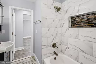 6628 Hartwait St, Baltimore, MD 21224 - Photo 22