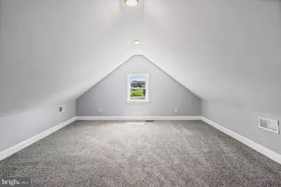 6628 Hartwait Street, Baltimore, MD 21224 - Photo 24
