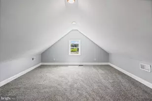 6628 Hartwait St, Baltimore, MD 21224 - Photo 24