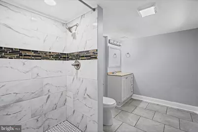 6628 Hartwait Street, Baltimore, MD 21224 - Photo 18