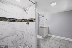 6628 Hartwait St, Baltimore, MD 21224 - Photo 18