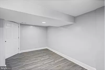 6628 Hartwait Street, Baltimore, MD 21224 - Photo 30