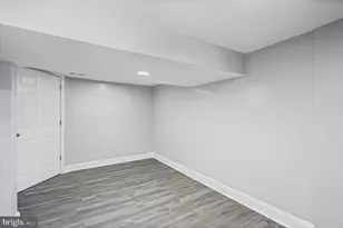 6628 Hartwait St, Baltimore, MD 21224 - Photo 30