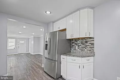 6628 Hartwait Street, Baltimore, MD 21224 - Photo 12