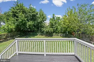 6628 Hartwait St, Baltimore, MD 21224 - Photo 6