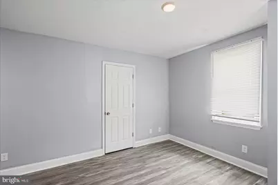 6628 Hartwait Street, Baltimore, MD 21224 - Photo 26