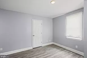 6628 Hartwait St, Baltimore, MD 21224 - Photo 26