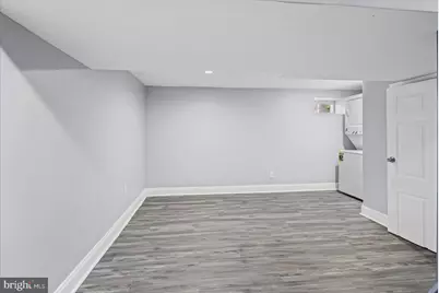6628 Hartwait Street, Baltimore, MD 21224 - Photo 28