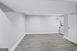 6628 Hartwait St, Baltimore, MD 21224 - Photo 28