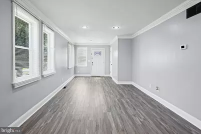 6628 Hartwait Street, Baltimore, MD 21224 - Photo 8