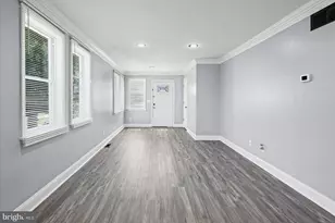 6628 Hartwait St, Baltimore, MD 21224 - Photo 8