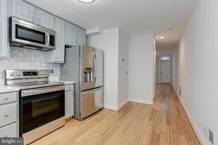802 Mangold St, Baltimore, MD 21230 - Photo 6