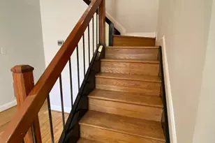 802 Mangold St, Baltimore, MD 21230 - Photo 18