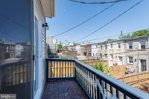 802 Mangold St, Baltimore, MD 21230 - Photo 30