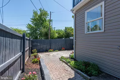 802 Mangold Street, Baltimore, MD 21230 - Photo 24