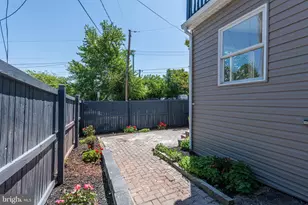 802 Mangold St, Baltimore, MD 21230 - Photo 24