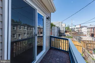 802 Mangold St, Baltimore, MD 21230 - Photo 28