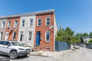 802 Mangold St, Baltimore, MD 21230 - Photo 54