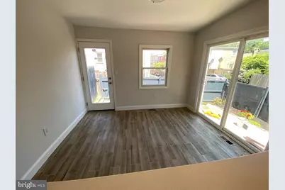 802 Mangold Street, Baltimore, MD 21230 - Photo 14