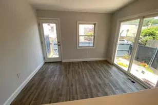 802 Mangold St, Baltimore, MD 21230 - Photo 14