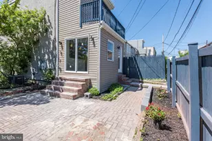 802 Mangold St, Baltimore, MD 21230 - Photo 22