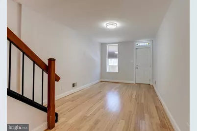 802 Mangold Street, Baltimore, MD 21230 - Photo 46