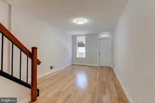 802 Mangold St, Baltimore, MD 21230 - Photo 46