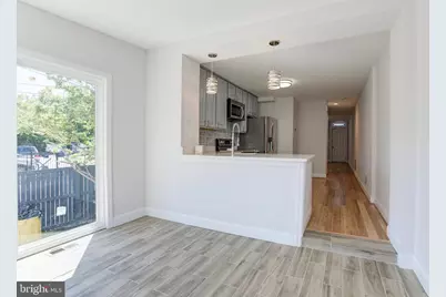 802 Mangold Street, Baltimore, MD 21230 - Photo 12