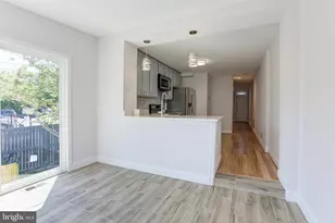 802 Mangold St, Baltimore, MD 21230 - Photo 12