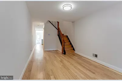 802 Mangold Street, Baltimore, MD 21230 - Photo 48