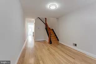 802 Mangold St, Baltimore, MD 21230 - Photo 48