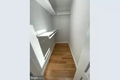 802 Mangold Street, Baltimore, MD 21230 - Photo 16