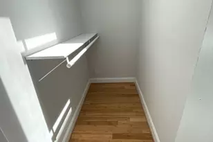 802 Mangold St, Baltimore, MD 21230 - Photo 16