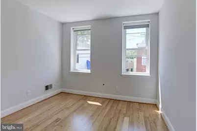 802 Mangold Street, Baltimore, MD 21230 - Photo 36