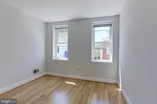 802 Mangold St, Baltimore, MD 21230 - Photo 36