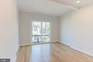 802 Mangold St, Baltimore, MD 21230 - Photo 42