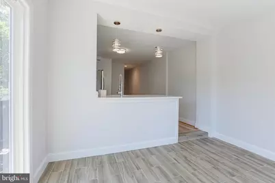 802 Mangold Street, Baltimore, MD 21230 - Photo 44