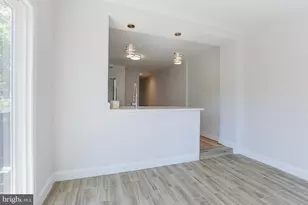 802 Mangold St, Baltimore, MD 21230 - Photo 44