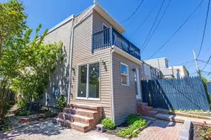 802 Mangold St, Baltimore, MD 21230 - Photo 1