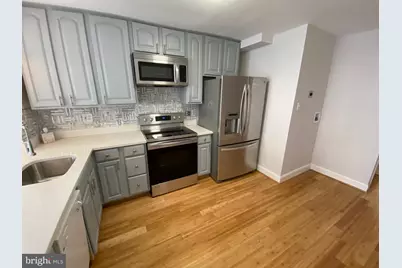 802 Mangold Street, Baltimore, MD 21230 - Photo 10