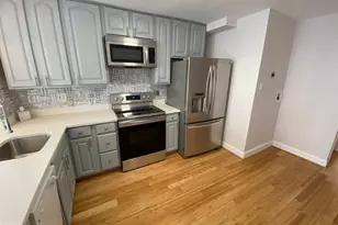 802 Mangold St, Baltimore, MD 21230 - Photo 10