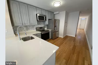802 Mangold Street, Baltimore, MD 21230 - Photo 8