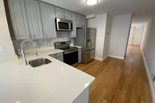 802 Mangold St, Baltimore, MD 21230 - Photo 8