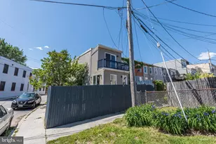 802 Mangold St, Baltimore, MD 21230 - Photo 26