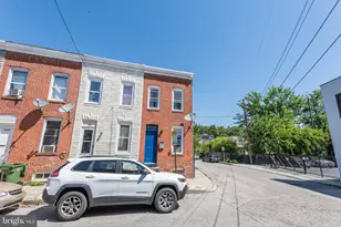 802 Mangold St, Baltimore, MD 21230 - Photo 52